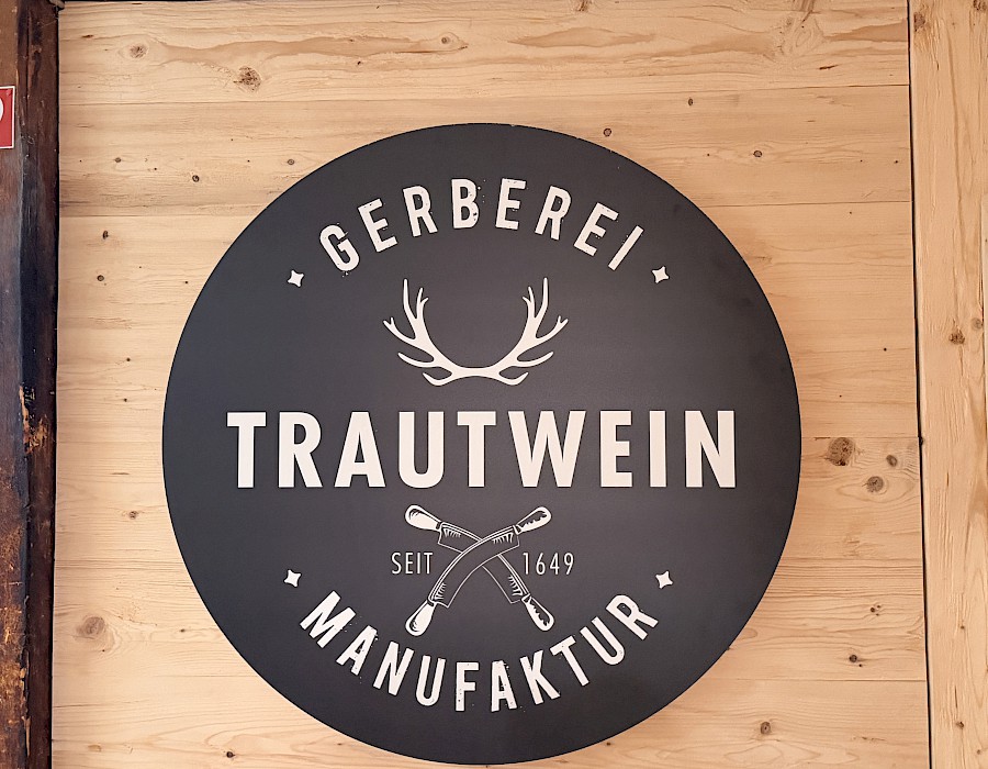 Vereinsausflug in den Schwarzwald