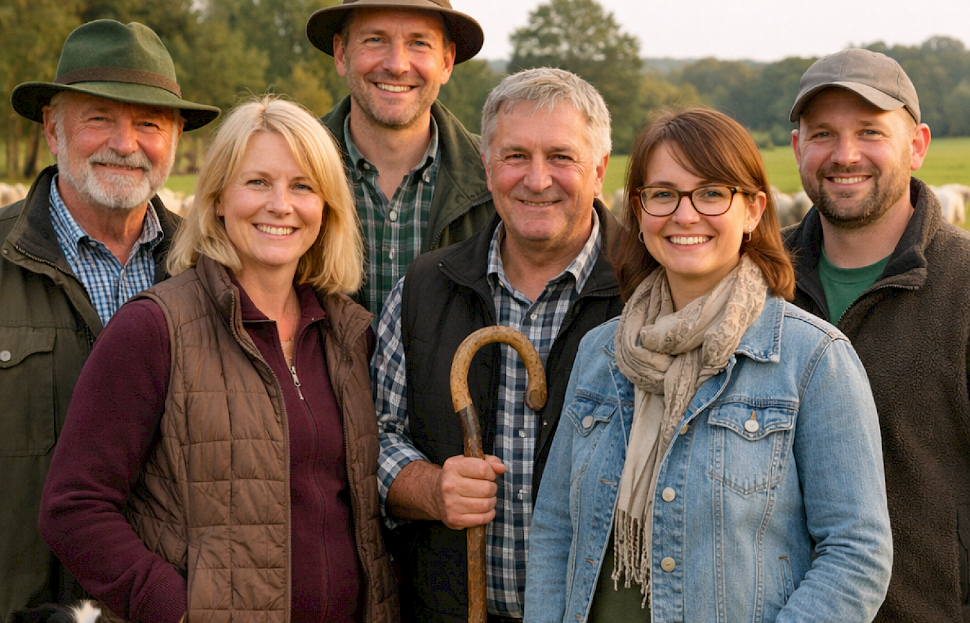 Bernd Keller (Vereinsvorsitzender)     Bernd Walther (2. Vereinsvorsitzdener)     Andreas Hofmann (Rechner)     Andrea Fischer (Schriftführerin)      Mattias Michel (Beisitzer)     Barbara Mayer (Beisitzerin)     Jörg Grasmann (Beisitzer)     Rike Heckmann (Beisitzerin)     Severiano Ortiz Fernandez (Beisitzer)     Sebastian Arras (Beisitzer)